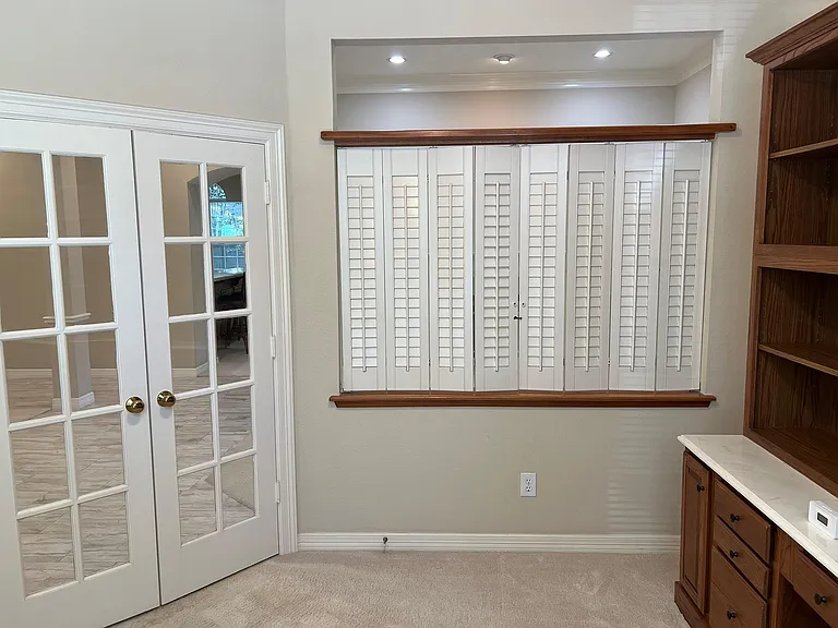 110 S Mill Trace Dr — Photo 14