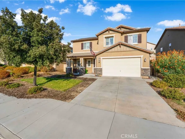 28006 Kenny Ln, Santa Clarita, CA 91350