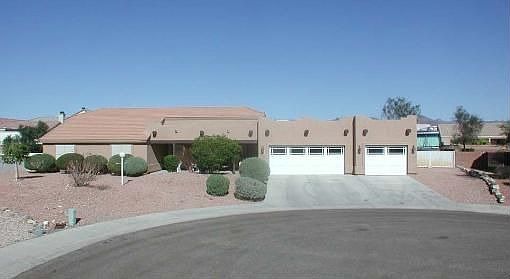1st image of 3770 Coyote Ct
