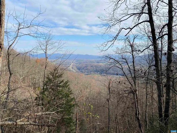 11679 Thomas Nelson Hwy, Lovingston, VA 22949