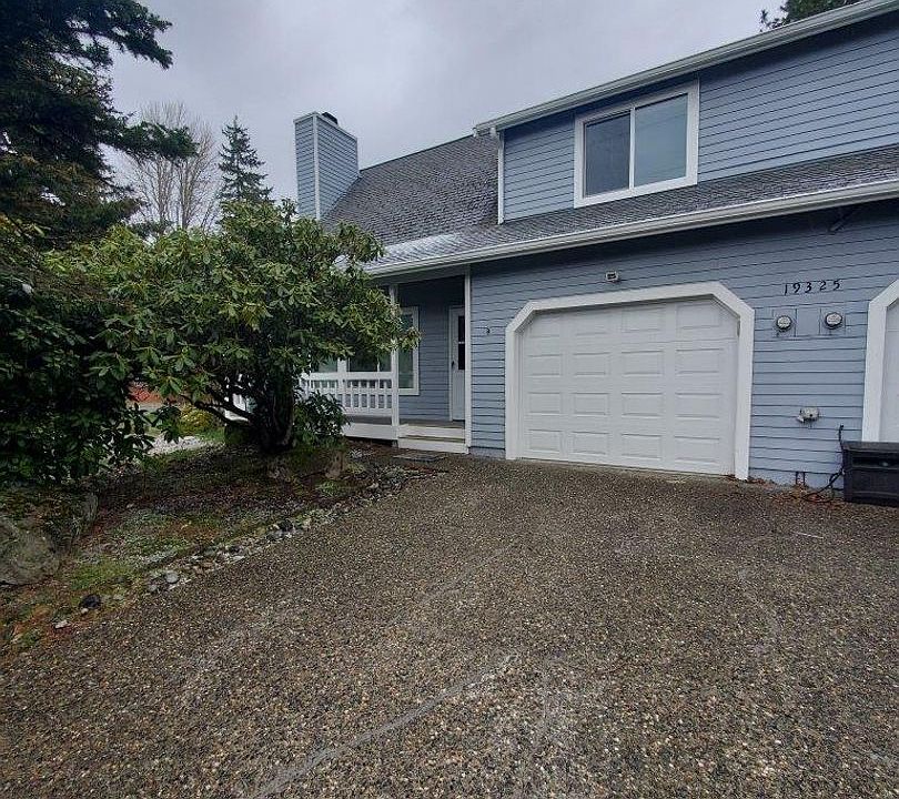 1st image of 19325 64th Ave W