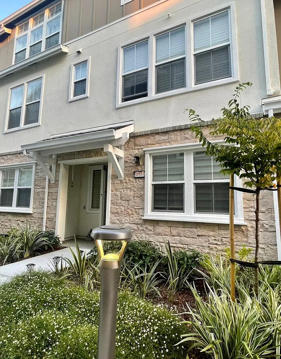 37333 Suncrest St — Photo 3