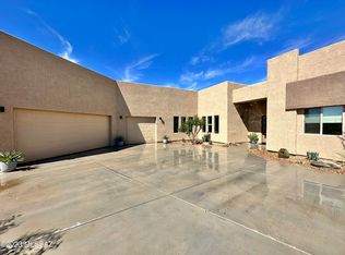 13936 E Placita Zorra Solitaria, Vail, AZ 85641