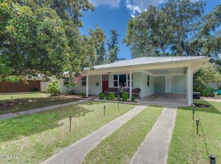 2204 Collins Blvd, Gulfport, MS 39507
