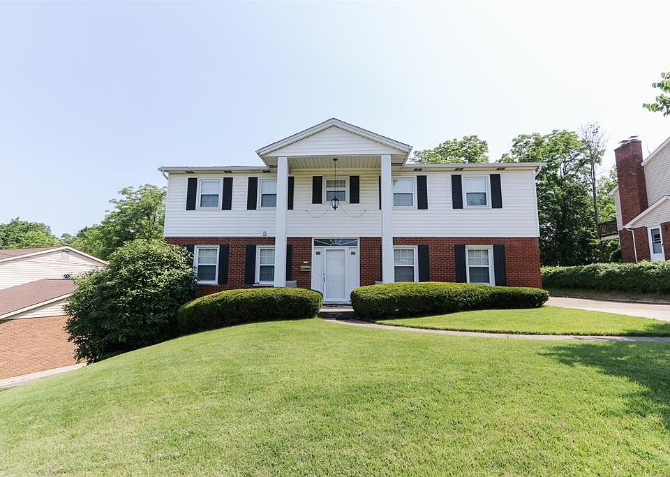 1st image of 5660 Alomar Dr
