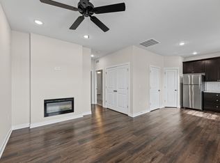 602 Spruce St, Wellsville, KS 66092