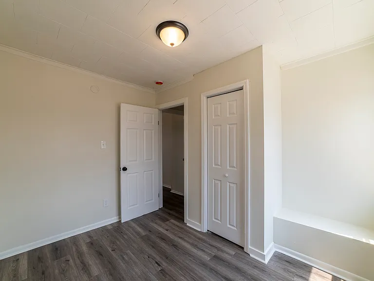 19 Rimbach St #6 — Photo 12