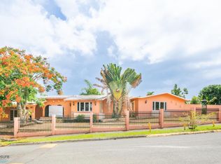 113 Calle C, Dorado, PR 00646