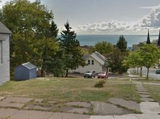 E Corner Of E 7th St And N 3rd Ave E, Duluth, MN 55805