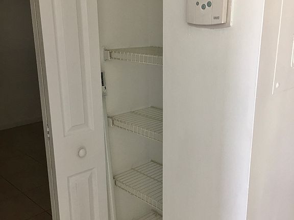 5th image of 2216 N Cypress Bnd #206