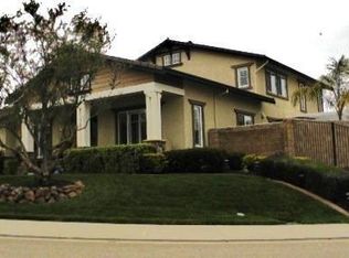 9101 Panoz Ct, Diablo Grande, CA 95363