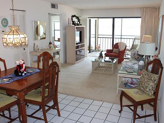 4th image of 6279 Sun Blvd APT 204