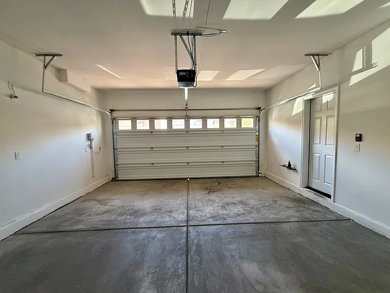 7748 Pacific Dunes St — Photo 67