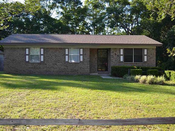 5th image of 726 Gonzalez Park Dr