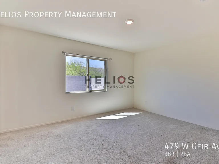 479 W Geib Ave — Photo 19