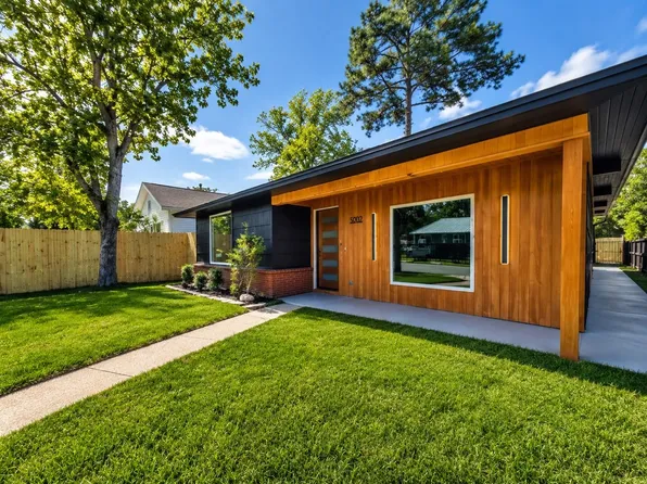 5002 Park Dr, Houston, TX 77023