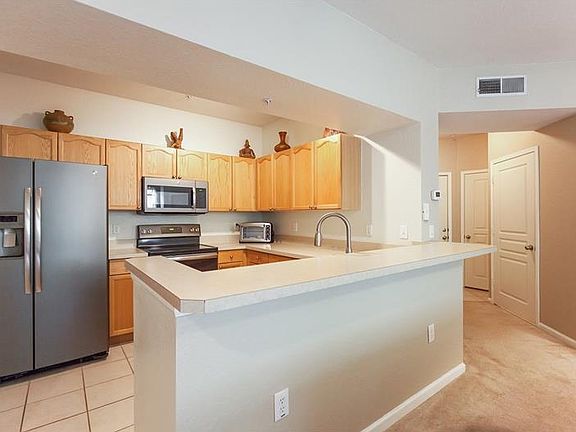 5th image of 5125 Palm Springs Blvd Unit 3207