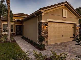 30972 Lindentree Dr, Wesley Chapel, FL 33543