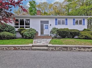 86 Baker St, Malden, MA 02148