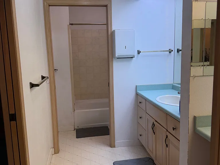 71C Pamakani Pl — Photo 12