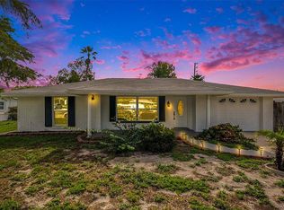 7034 Hollybay Rd, New Port Richey, FL 34653