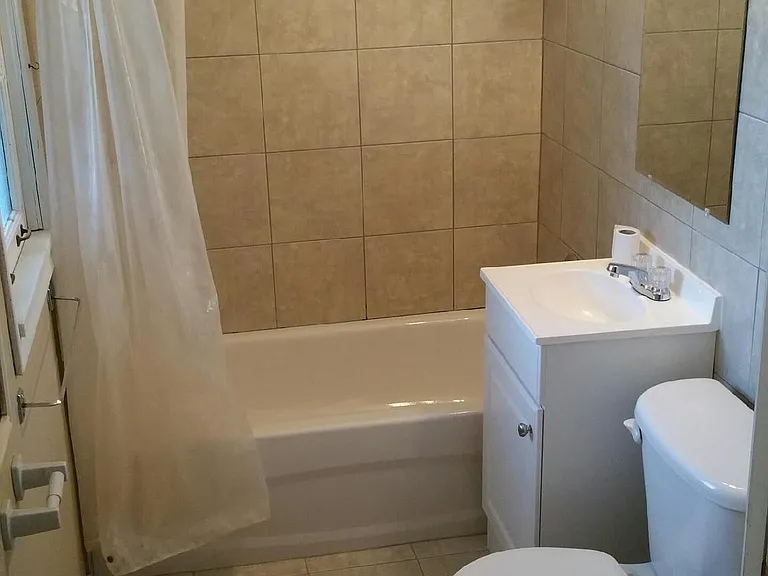 32 Fir St — Photo 7