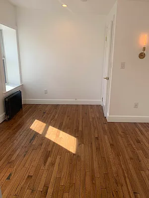 Rented by Douglas Elliman | media 12