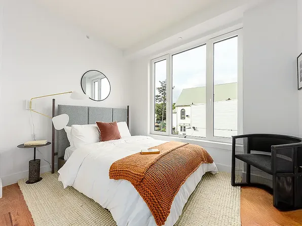 2667 Fulton Street image 1 of 26