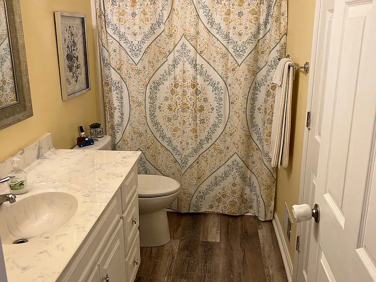 14389 Snake Castle Rd — Photo 10