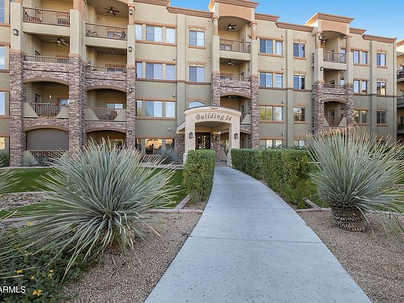 2nd image of 5350 E Deer Valley Dr Unit 3250