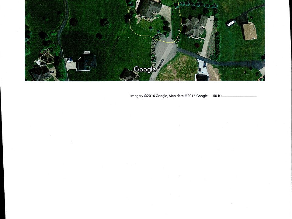 1st image of 7105 Carriage Ln