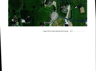 7105 Carriage Ln, Fairmont, WV 26554