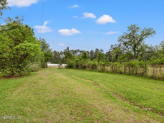 5th image of 9809 NURSERY Boulevard