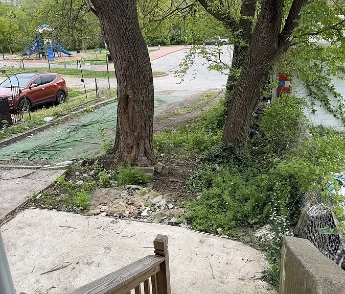 802 Smith St — Photo 7