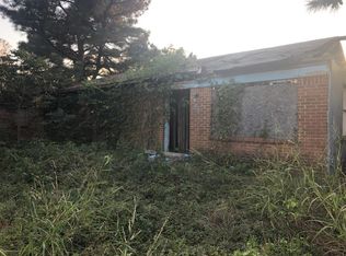 143 Shirra St, Earle, AR 72331