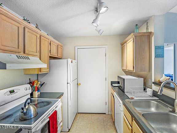4th image of 7701 TIMBERLIN PARK Boulevard #734