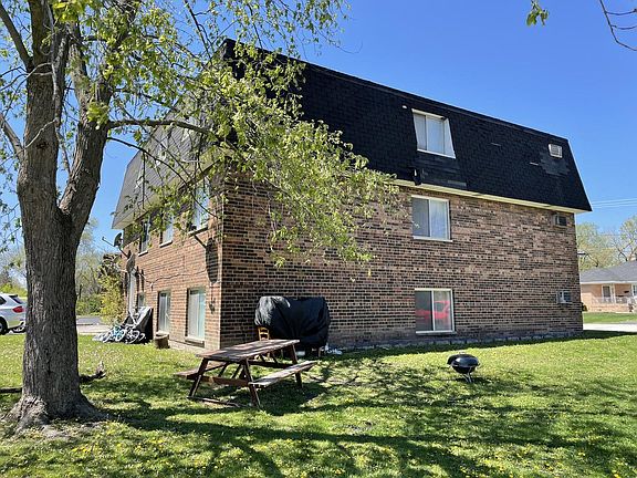 2nd image of 7131 170th St