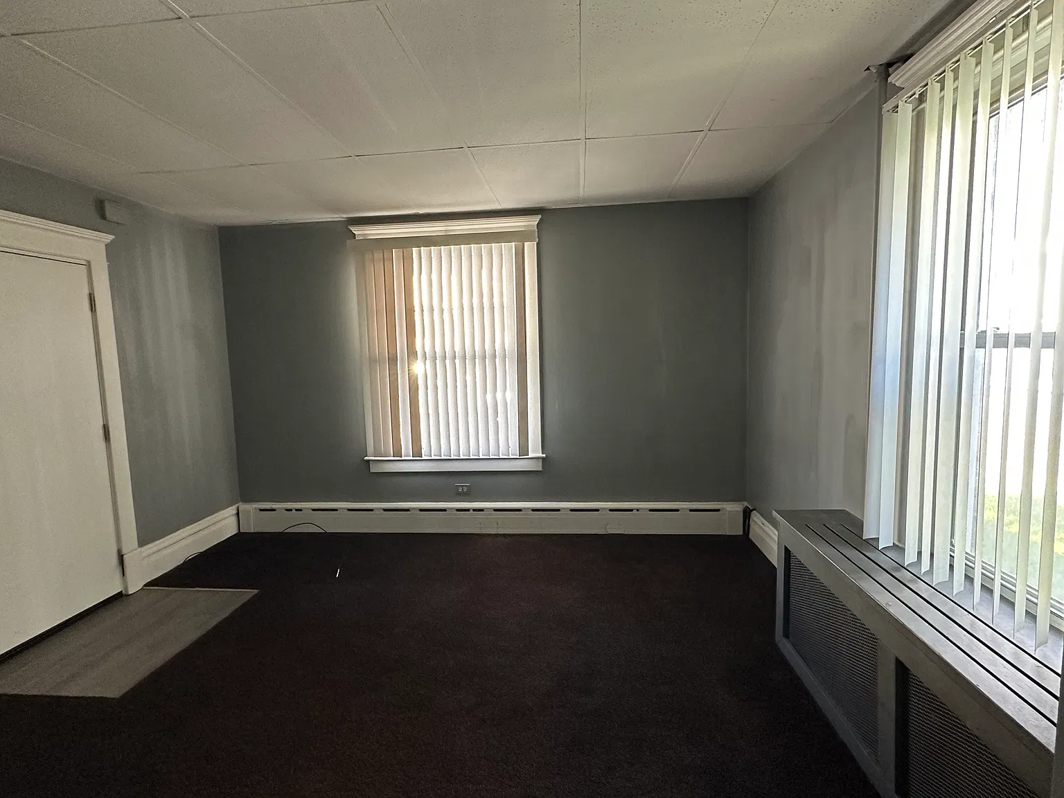 1 bed, $675 — Photo 2