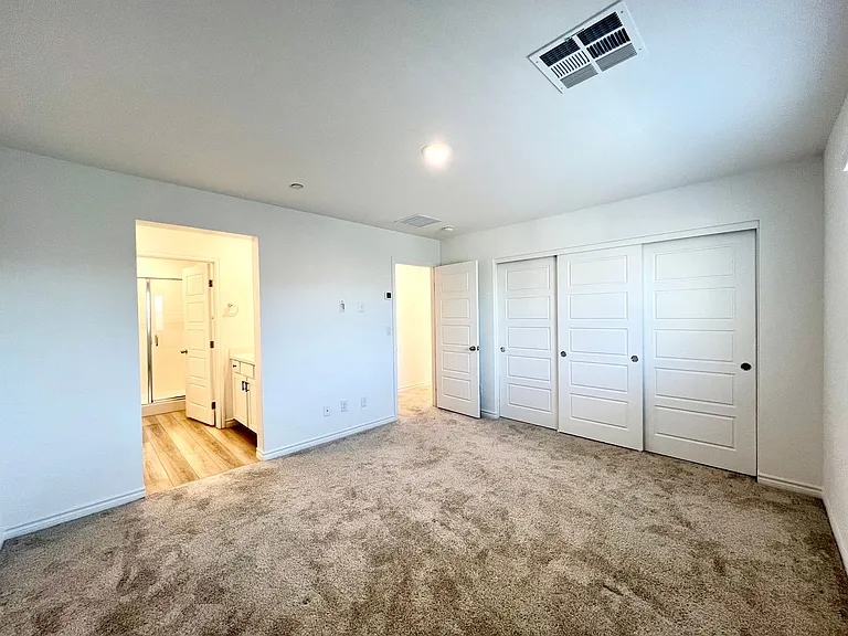 10773 Briset Ct — Photo 5