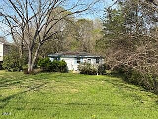1st image of 316 W Garner Rd Lot 1