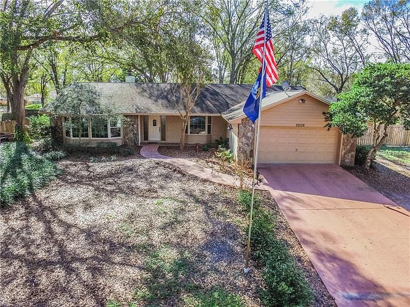 1st image of 22136 Rosewall Ct