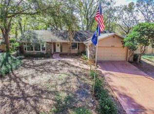 22136 Rosewall Ct, Land O Lakes, FL 34639