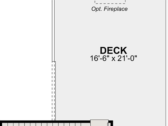SpecFloorPlanImage