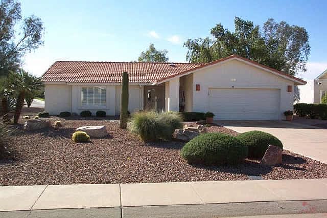 1st image of 909 Leisure World #909