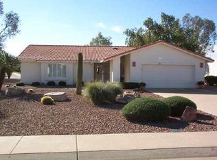 909 Leisure World #909, Mesa, AZ 85206