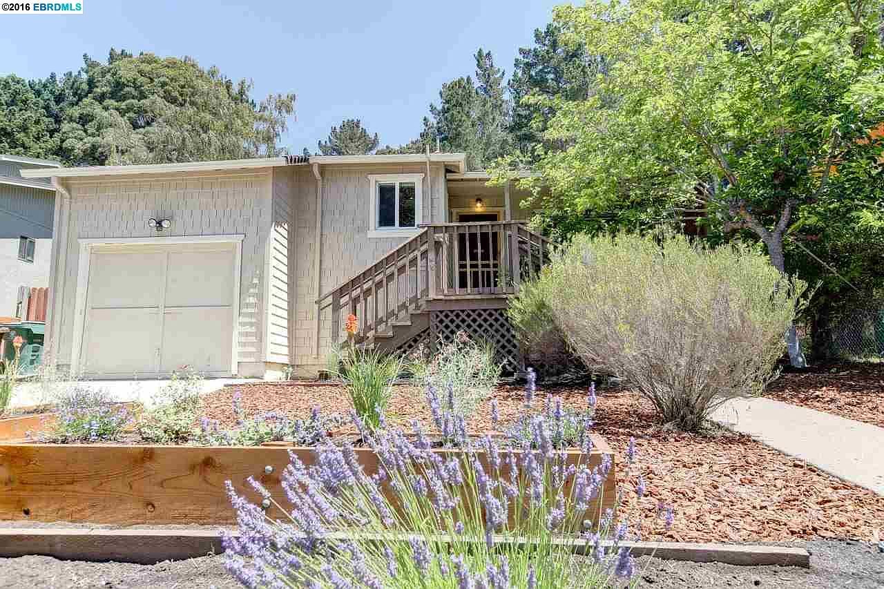 610 Andrew Way, El Sobrante, CA 94803 Zillow