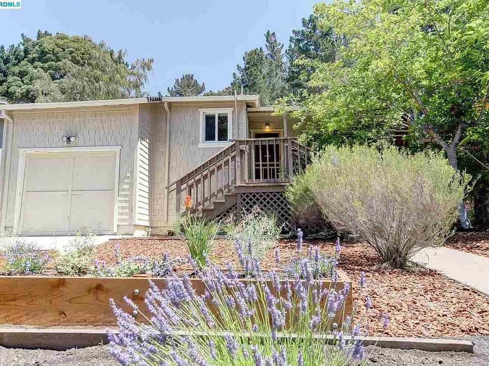 1st image of 610 Andrews Way
