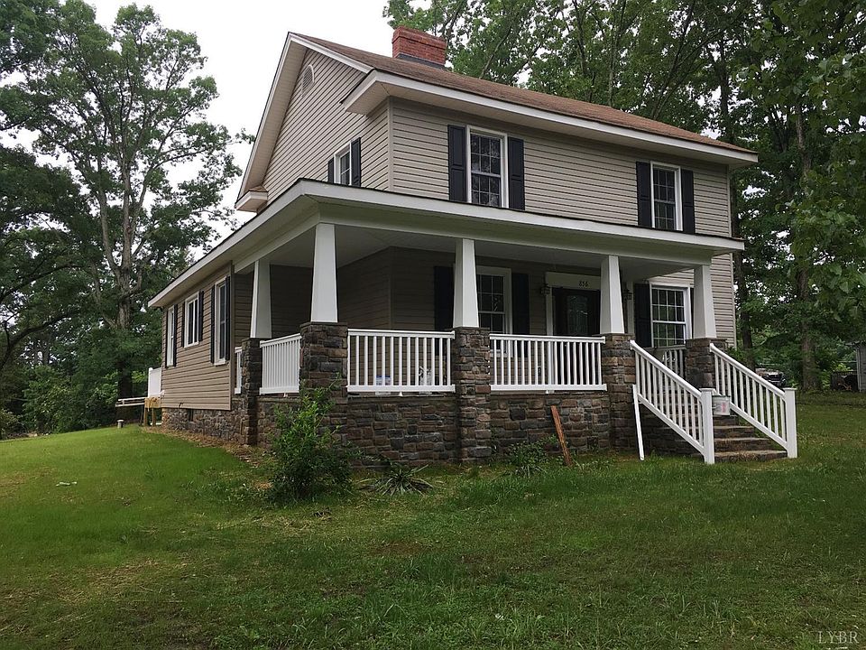 1st image of 856 Bedford Hwy