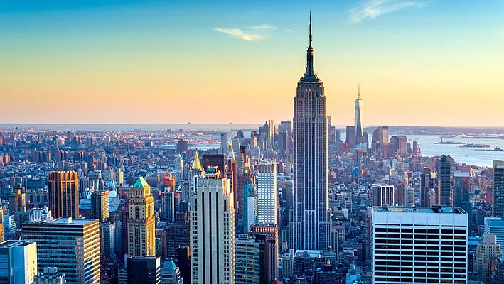 Rented by Bold New York | media 2