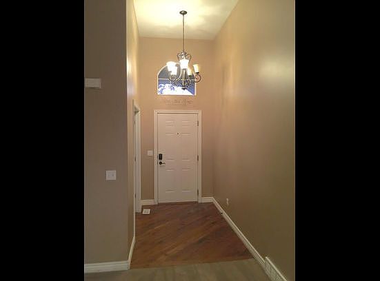 2nd image of 2917 W Shady Bend Ln #1B